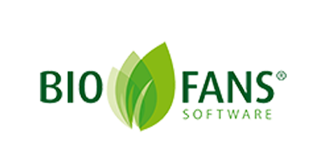 Bio Fans Software