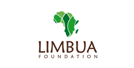 Limbua Foundation