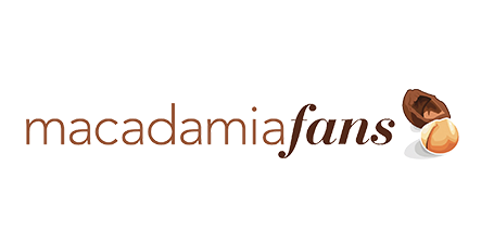 Macadamia Fans