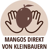 Mangos vom Bauern