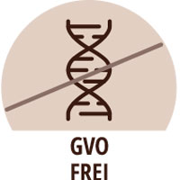 GVO freie Nüsse